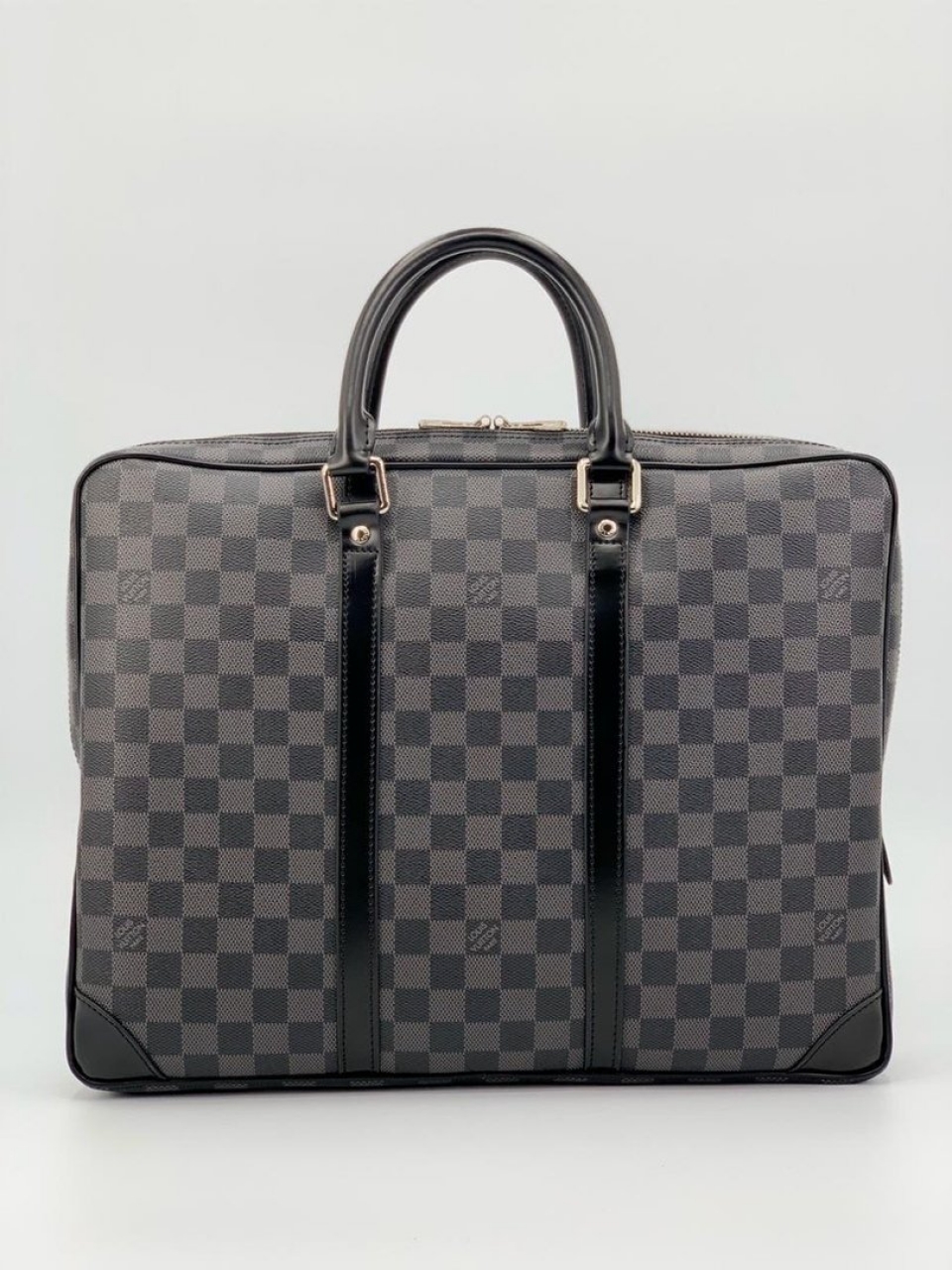 Портфель Louis Vuitton